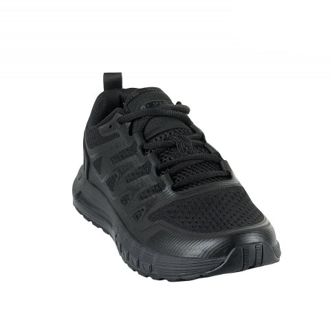 Buty M-Tac Summer Sport Trekking Black (804403-BK) M-TAC