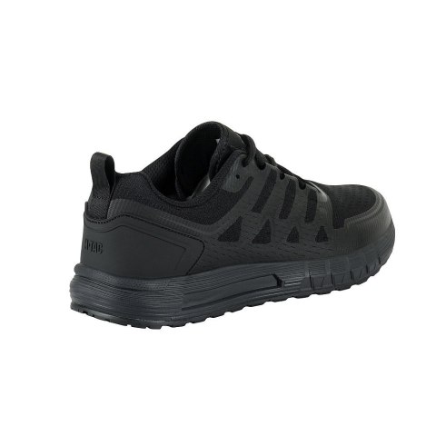Buty M-Tac Summer Sport Trekking Black (804403-BK) M-TAC