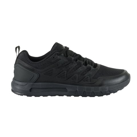 Buty M-Tac Summer Sport Trekking Black (804403-BK) M-TAC