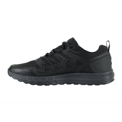 Buty M-Tac Summer Sport Trekking Black (804403-BK) M-TAC