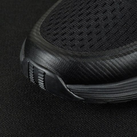Buty M-Tac Summer Sport Trekking Black (804403-BK) M-TAC