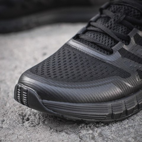 Buty M-Tac Summer Sport Trekking Black (804403-BK) M-TAC