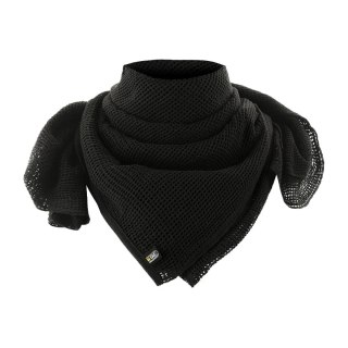 Chusta M-Tac Siatka Black (40909002) M-TAC