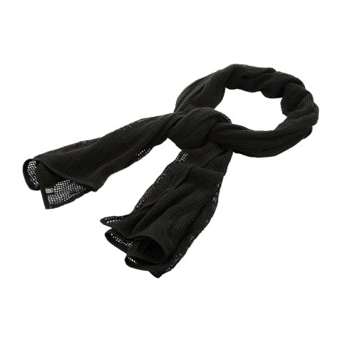 Chusta M-Tac Siatka Black (40909002) M-TAC