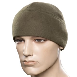 Czapka M-Tac Wath Cap Elite Army Olive (40003062) M-TAC