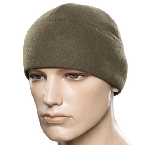 Czapka M-Tac Wath Cap Elite Army Olive (40003062) M-TAC