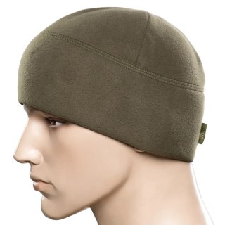 Czapka M-Tac Wath Cap Elite Army Olive (40003062) M-TAC