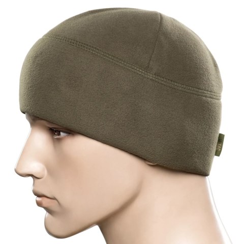 Czapka M-Tac Wath Cap Elite Army Olive (40003062) M-TAC