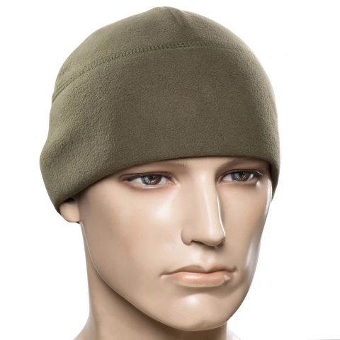 Czapka M-Tac Wath Cap Elite Army Olive (40003062) M-TAC
