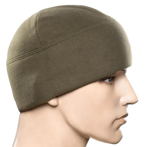 Czapka M-Tac Wath Cap Elite Army Olive (40003062) M-TAC