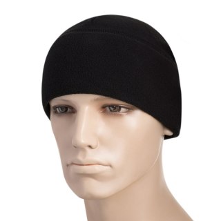 Czapka M-Tac Wath Cap Elite Black (40003002) M-TAC