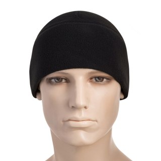 Czapka M-Tac Wath Cap Elite Black (40003002) M-TAC
