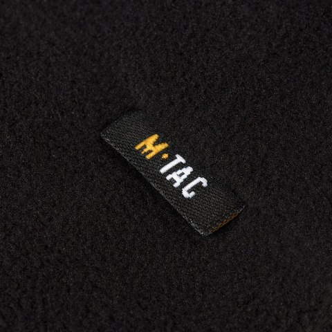 Czapka M-Tac Wath Cap Elite Black (40003002) M-TAC