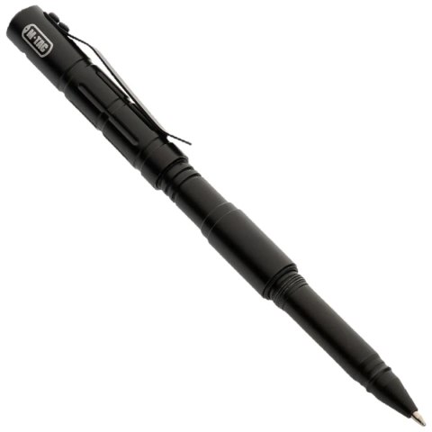 Długopis Taktyczny M-Tac TP-01 Black (60030002) M-TAC
