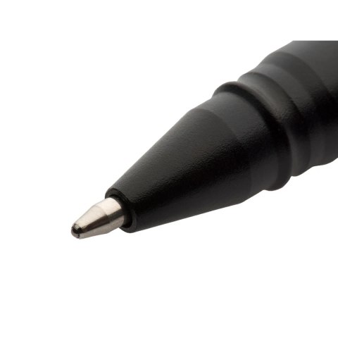 Długopis Taktyczny M-Tac TP-01 Black (60030002) M-TAC