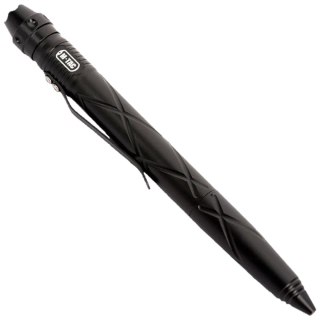 Długopis Taktyczny M-Tac TP-04 Black (60033002) M-TAC