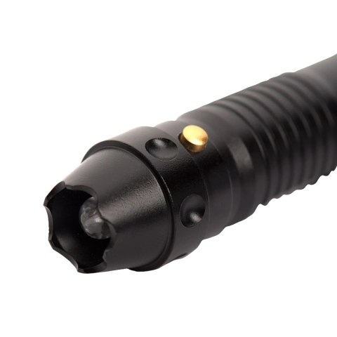 Długopis Taktyczny M-Tac TP-04 Black (60033002) M-TAC