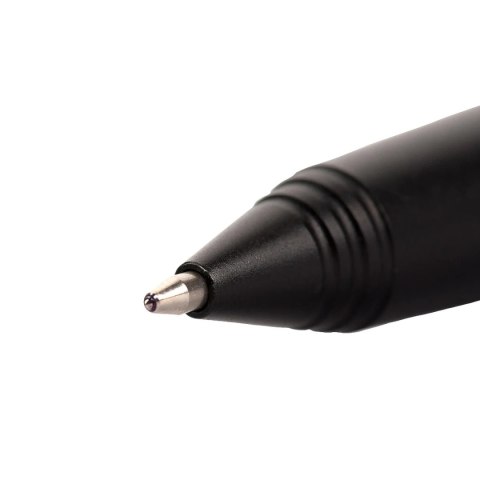 Długopis Taktyczny M-Tac TP-04 Black (60033002) M-TAC