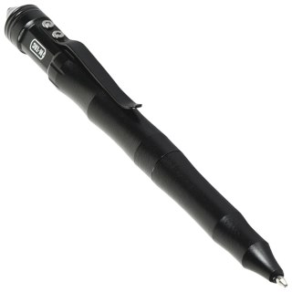 Długopis Taktyczny M-Tac TP-05 Black (60034002) M-TAC