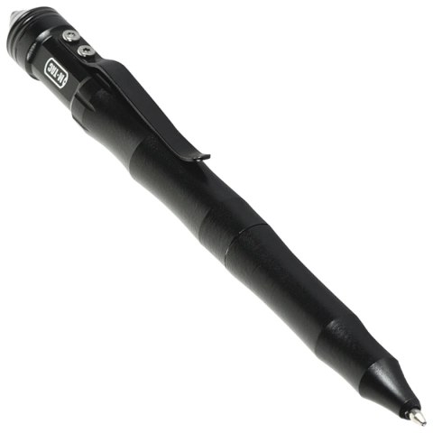 Długopis Taktyczny M-Tac TP-05 Black (60034002) M-TAC
