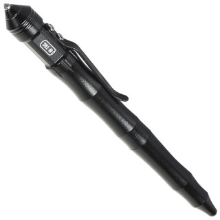 Długopis Taktyczny M-Tac TP-05 Black (60034002) M-TAC