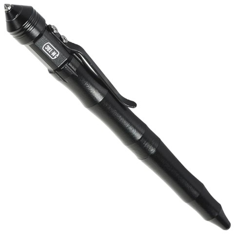 Długopis Taktyczny M-Tac TP-05 Black (60034002) M-TAC