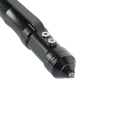 Długopis Taktyczny M-Tac TP-05 Black (60034002) M-TAC