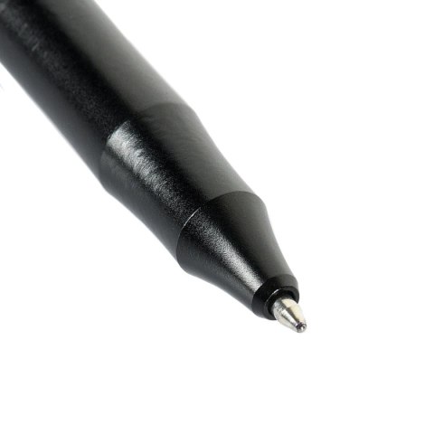 Długopis Taktyczny M-Tac TP-05 Black (60034002) M-TAC