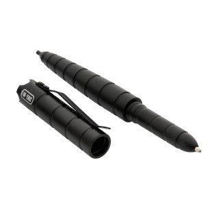Długopis Taktyczny M-Tac TP-17 Black (60031002) M-TAC