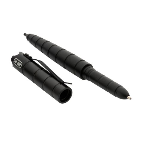 Długopis Taktyczny M-Tac TP-17 Black (60031002) M-TAC