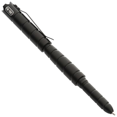 Długopis Taktyczny M-Tac TP-17 Black (60031002) M-TAC