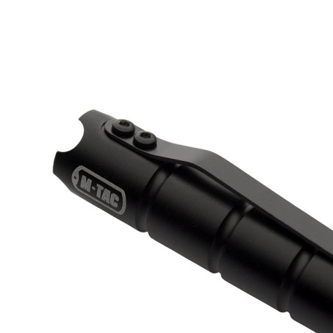 Długopis Taktyczny M-Tac TP-17 Black (60031002) M-TAC