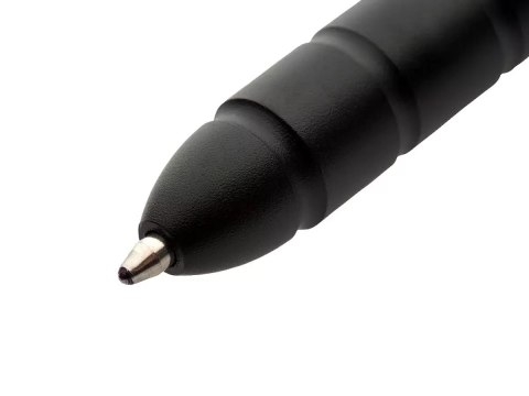 Długopis Taktyczny M-Tac TP-17 Black (60031002) M-TAC