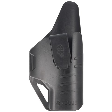 Kabura IWB Fobus Beretta APC, IWI Masada, S&W M&P, Walther PPQ (SWC2) Fobus