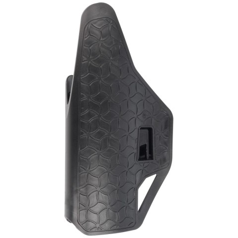 Kabura IWB Fobus Beretta APC, IWI Masada, S&W M&P, Walther PPQ (SWC2) Fobus