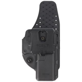 Kabura IWB / OWB Fobus Glock 19, 19X, 23, 32, obustronna (APN19 2) Fobus