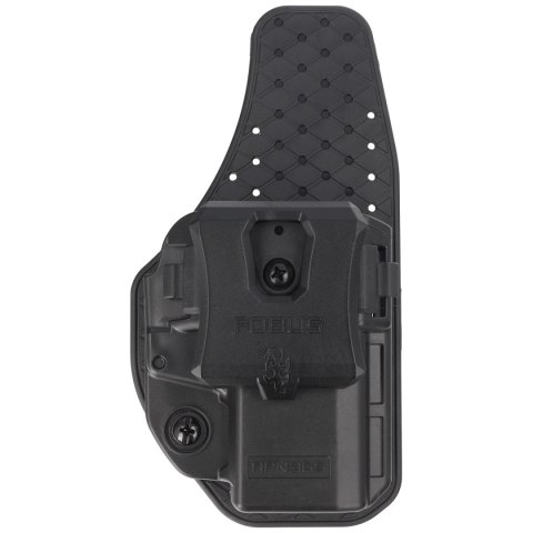 Kabura IWB / OWB Fobus Sig/Sauer P365, P365-380, obustronna (APN365 2) Fobus