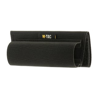 Kabura pozioma na gaz pieprzowy M-Tac Gen II Black (10084802) M-TAC