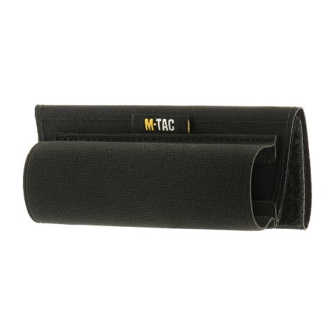 Kabura pozioma na gaz pieprzowy M-Tac Gen II Black (10084802) M-TAC