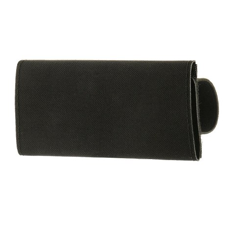 Kabura pozioma na gaz pieprzowy M-Tac Gen II Black (10084802) M-TAC