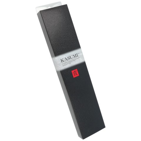 Kasumi Damascus Paring kuty japoński nóż do warzyw 80mm (82008) Kasumi