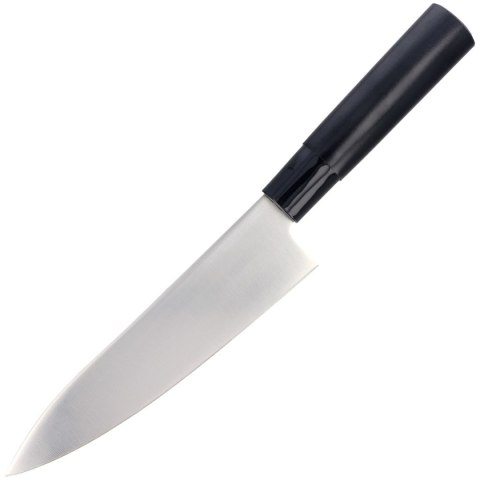 Kasumi Tora Chef japoński nóż szefa kuchni 180mm (36842) Kasumi