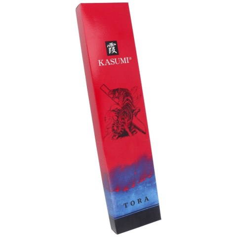 Kasumi Tora Chef japoński nóż szefa kuchni 180mm (36842) Kasumi