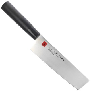 Kasumi Tora Nakiri nóż japoński 165mm (36847) Kasumi