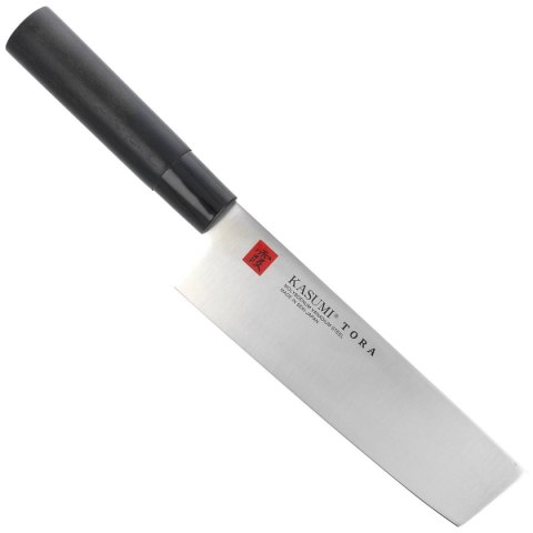 Kasumi Tora Nakiri nóż japoński 165mm (36847) Kasumi