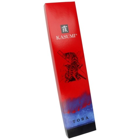 Kasumi Tora Nakiri nóż japoński 165mm (36847) Kasumi