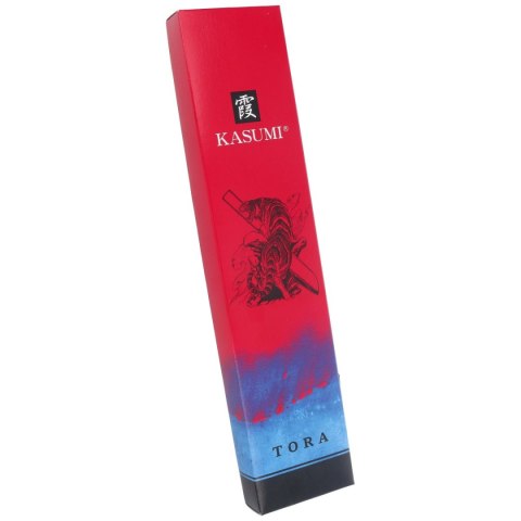 Kasumi Tora Paring japoński nóż do warzyw 90mm (36844) Kasumi