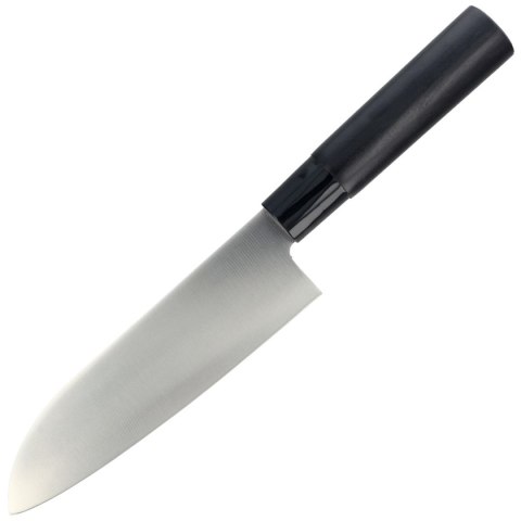 Kasumi Tora Santoku nóż japoński 165mm (K-36841) Kasumi