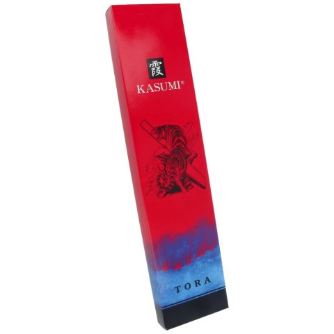 Kasumi Tora Santoku nóż japoński 165mm (K-36841) Kasumi