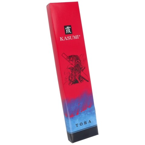 Kasumi Tora Utility japoński nóż uniwersalny 150mm (36845) Kasumi